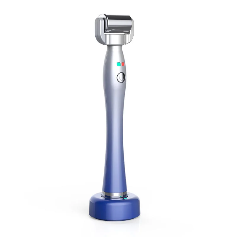 EMS Beauty Facial Instrument