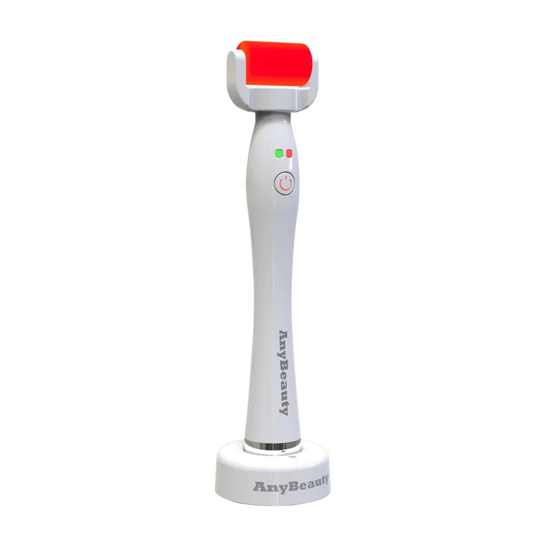 Poista Edema Eye Care Beauty Instrument